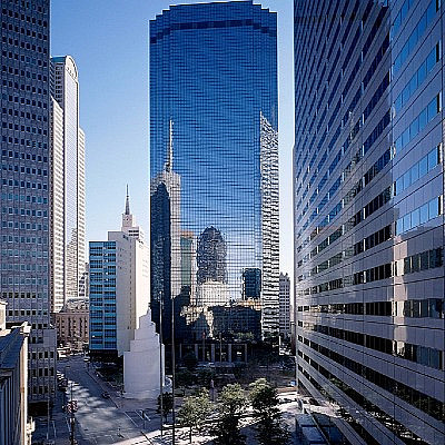 Lorem ipsum dolor set amet